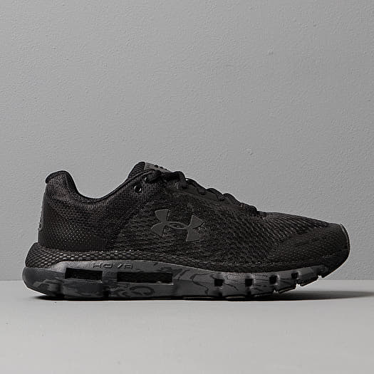 Ua hovr infinite camo sale