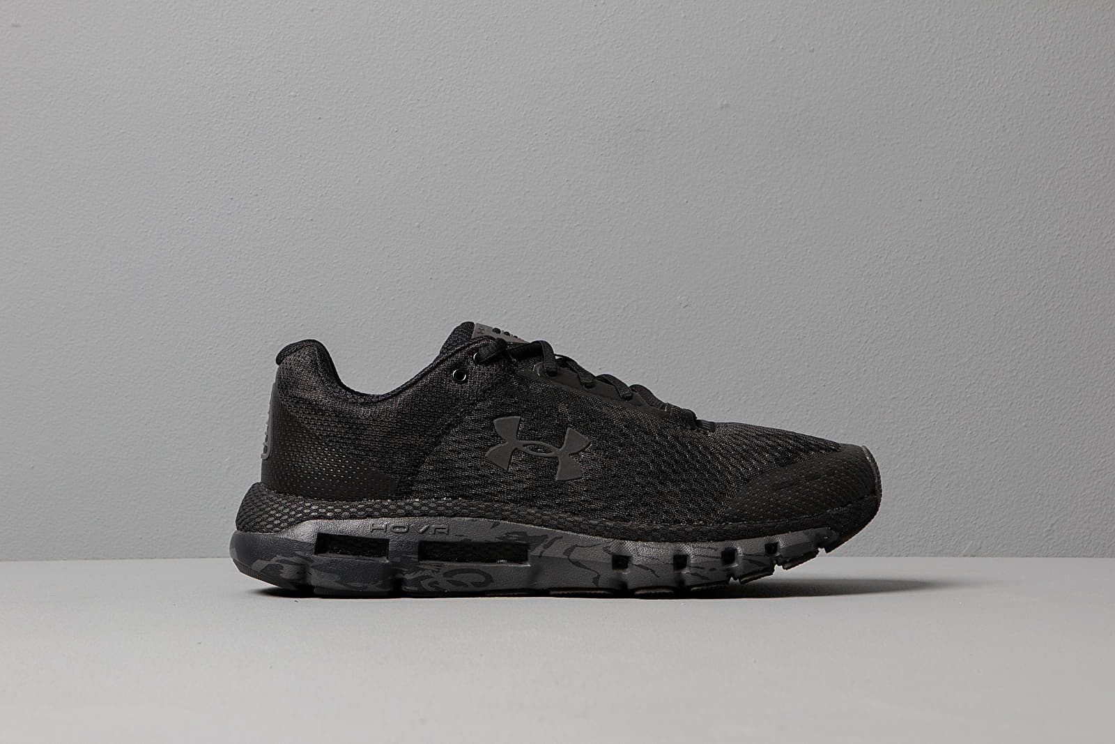 Ua hovr infinite camo on sale