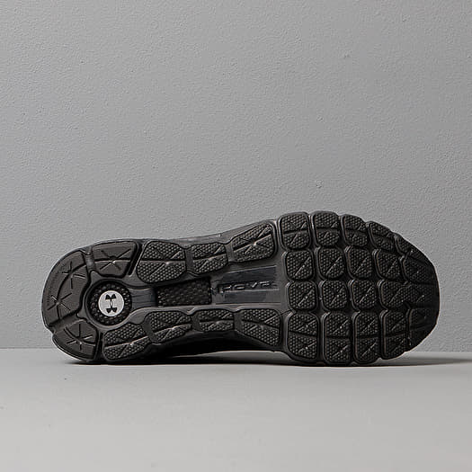 Under armour hovr infinite camo new arrivals