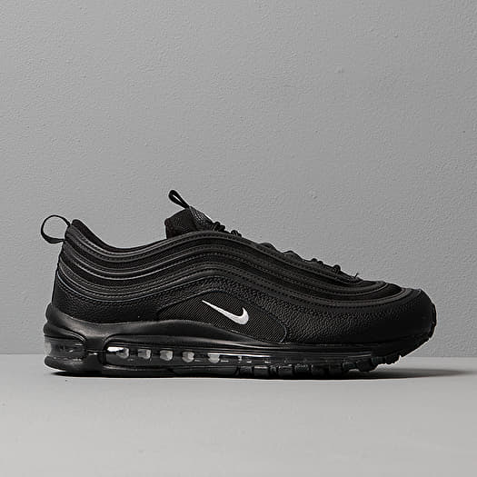 Nike Air Max 97