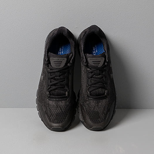 Under armour shop digital camo shoes