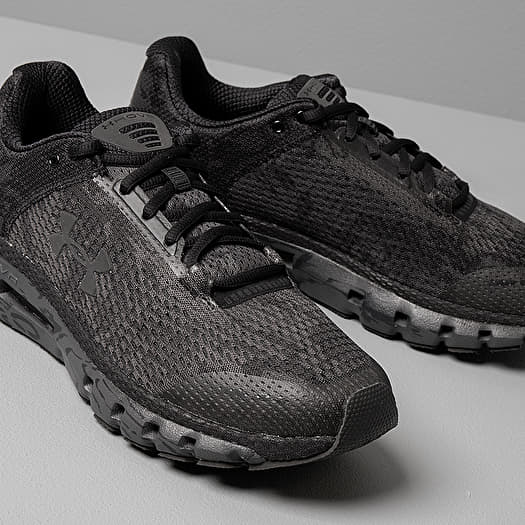 Ua hovr top infinite camo