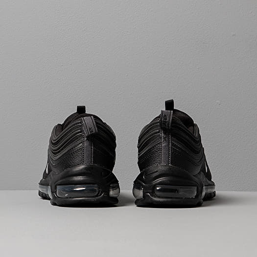 Air max 97 all back sales