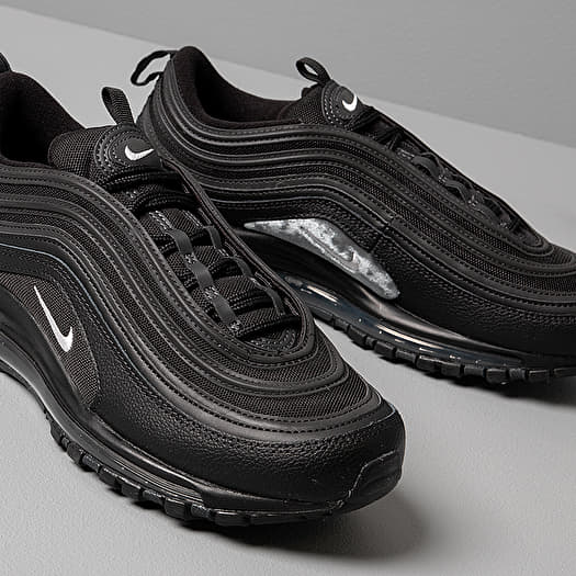 Air max 97 homme promo deals