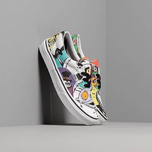 Infant disney vans new arrivals