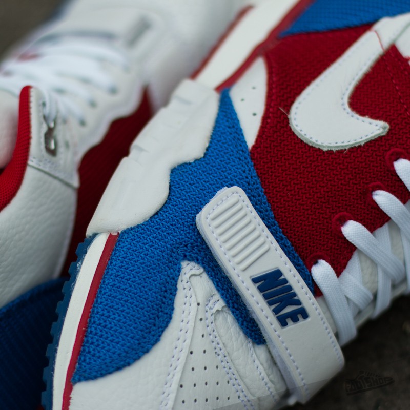 Nike air trainer 1 puerto rico new arrivals