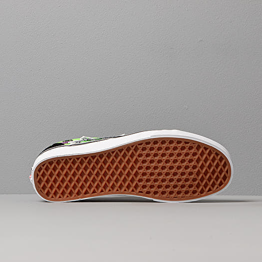 Sk8 Hi Marvel Vans Toddler Size 10 Kid Power Marvel Spider-Man Low