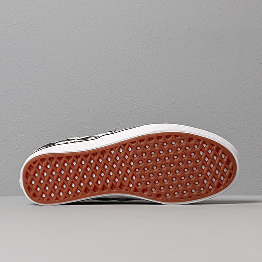 Men s shoes Vans x The Nightmare Before Christmas ComfyCush Authentic DISNEY Multi Checker Footshop
