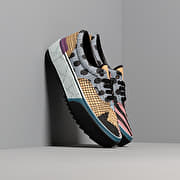 Vans era on sale sally