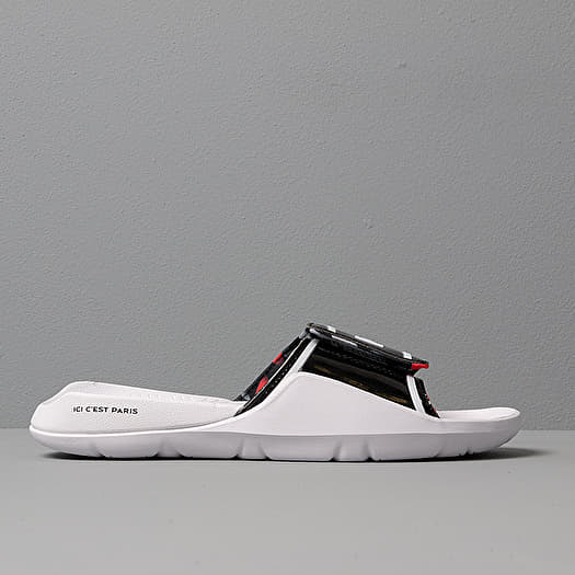 Jordan hydro best sale 7 v2 psg
