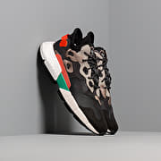 Adidas pod 2 store