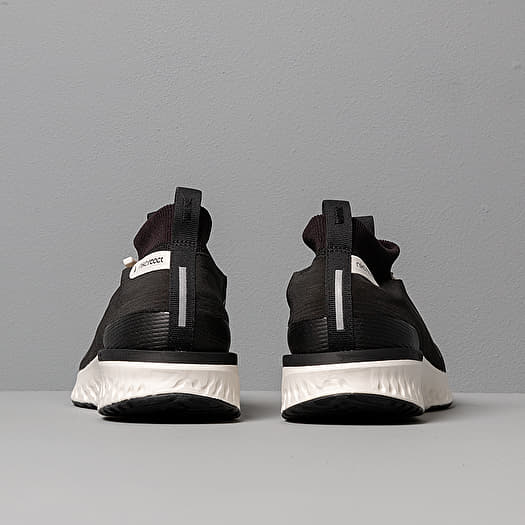 Nike epic react city sale