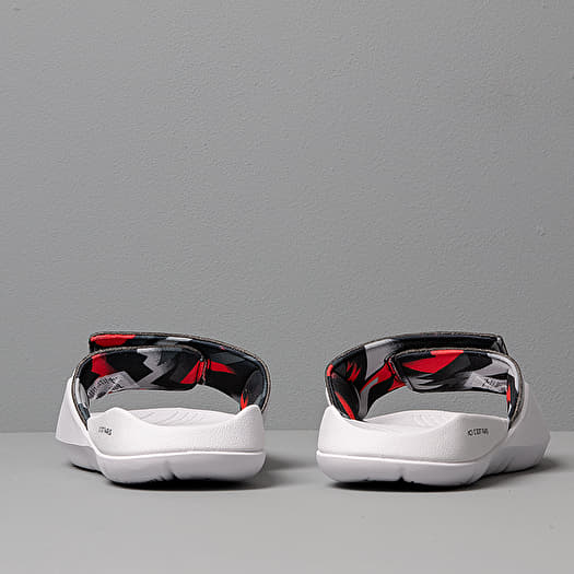 Jordan Paris Saint Germain Hydro 7 V2