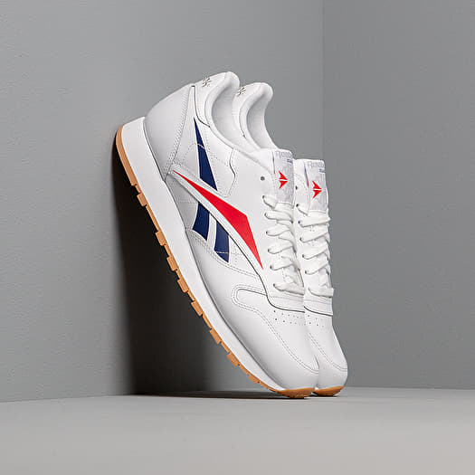 Reebok Classic Leather Mu
