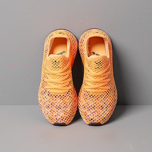 Adidas originals shop deerupt runner ee5773
