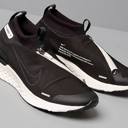 Sail react sales