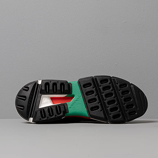 Men's shoes adidas Pod-S3.2 Ml Core Black/ Grey Six/ Sesame (EE5415) |  Footshop