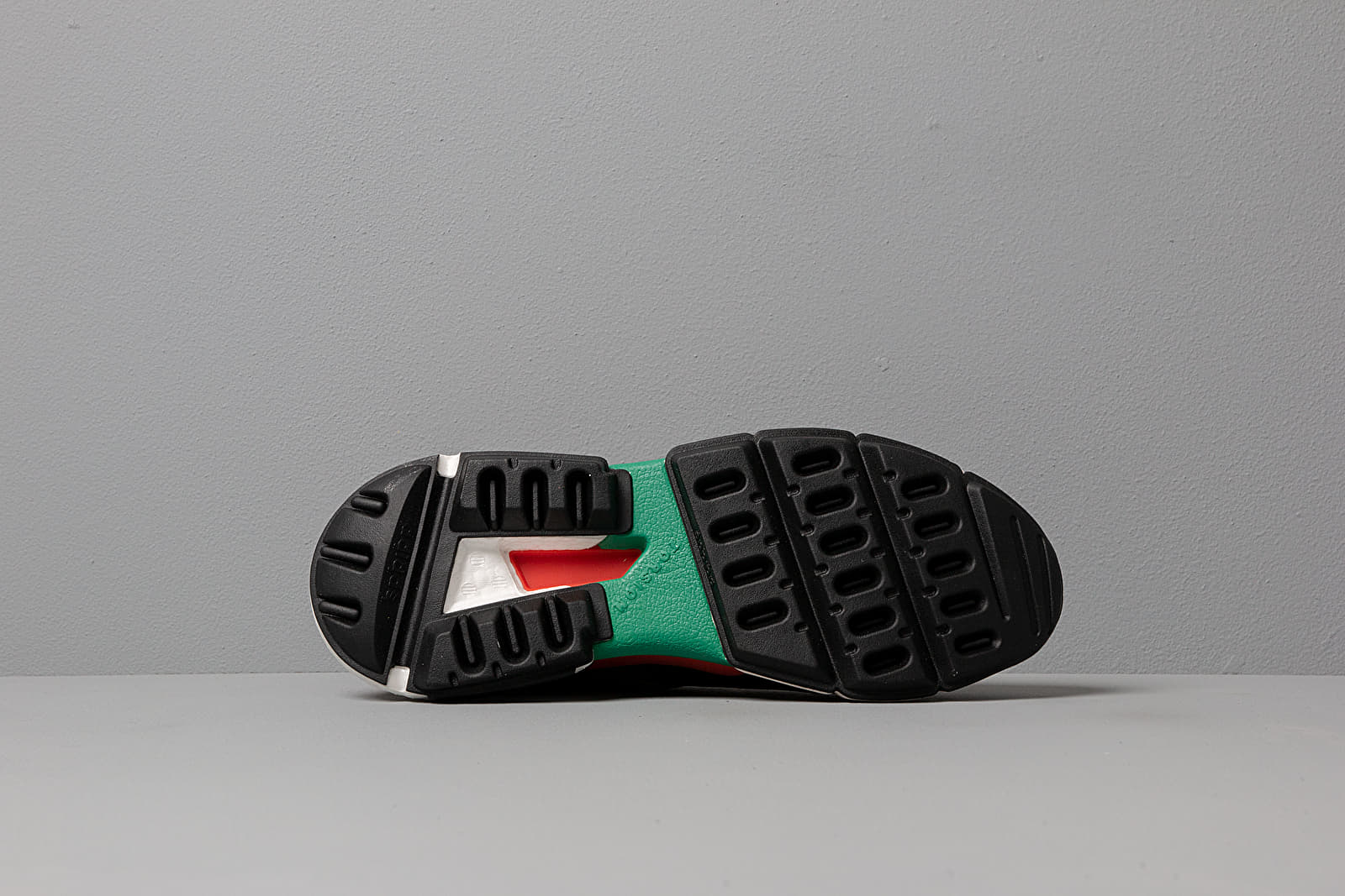 Adidas pod 2.0 shop