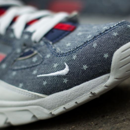 air trainer huarache qs