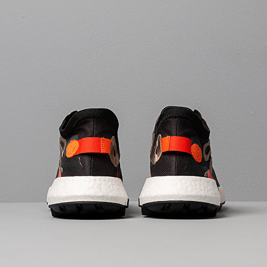 Pod s3 2 deals