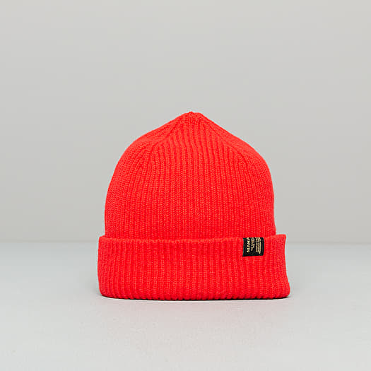 Maharishi beanie cheap