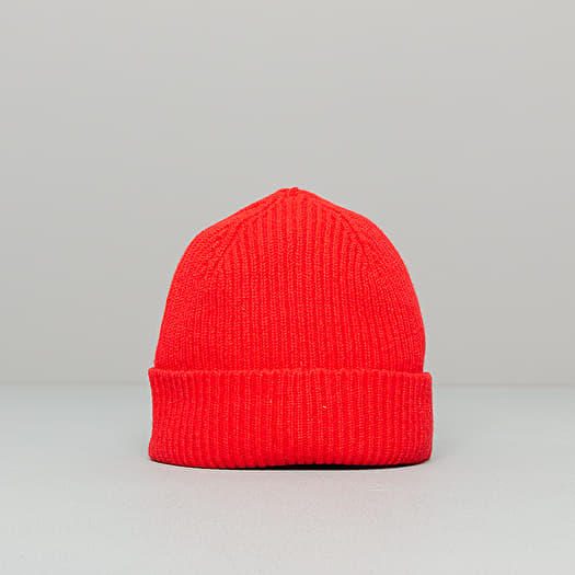 Maharishi beanie cheap