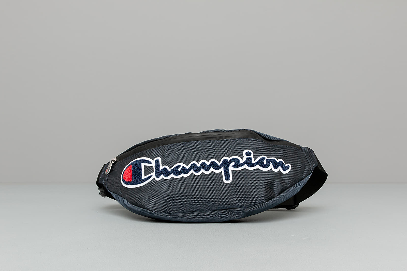 Gürteltaschen Champion Waist Bag Navy