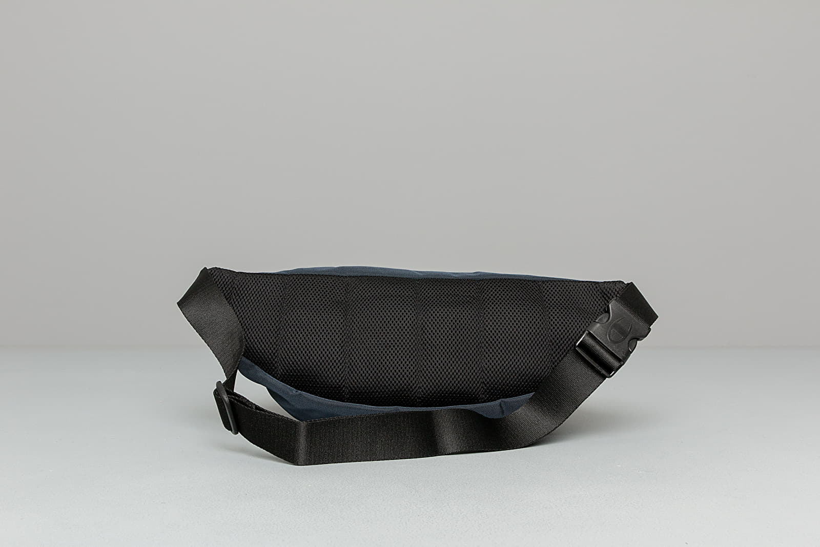 Gürteltaschen Champion Waist Bag Navy