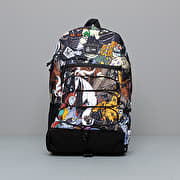 Vans nasa snag outlet plus backpack