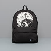 Disney x vans old skool backpack cheap