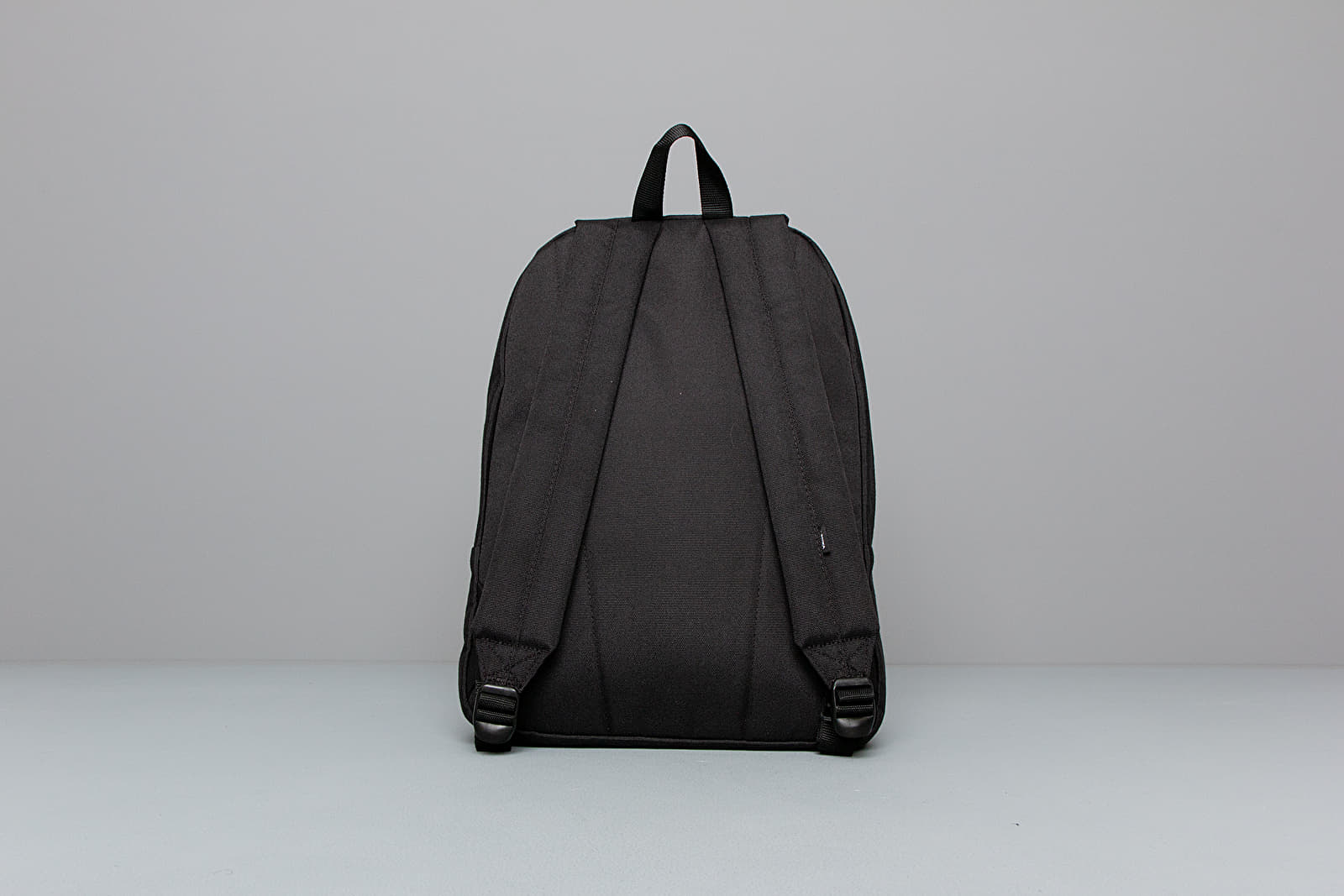 Mochila vans the best sale nightmare before christmas