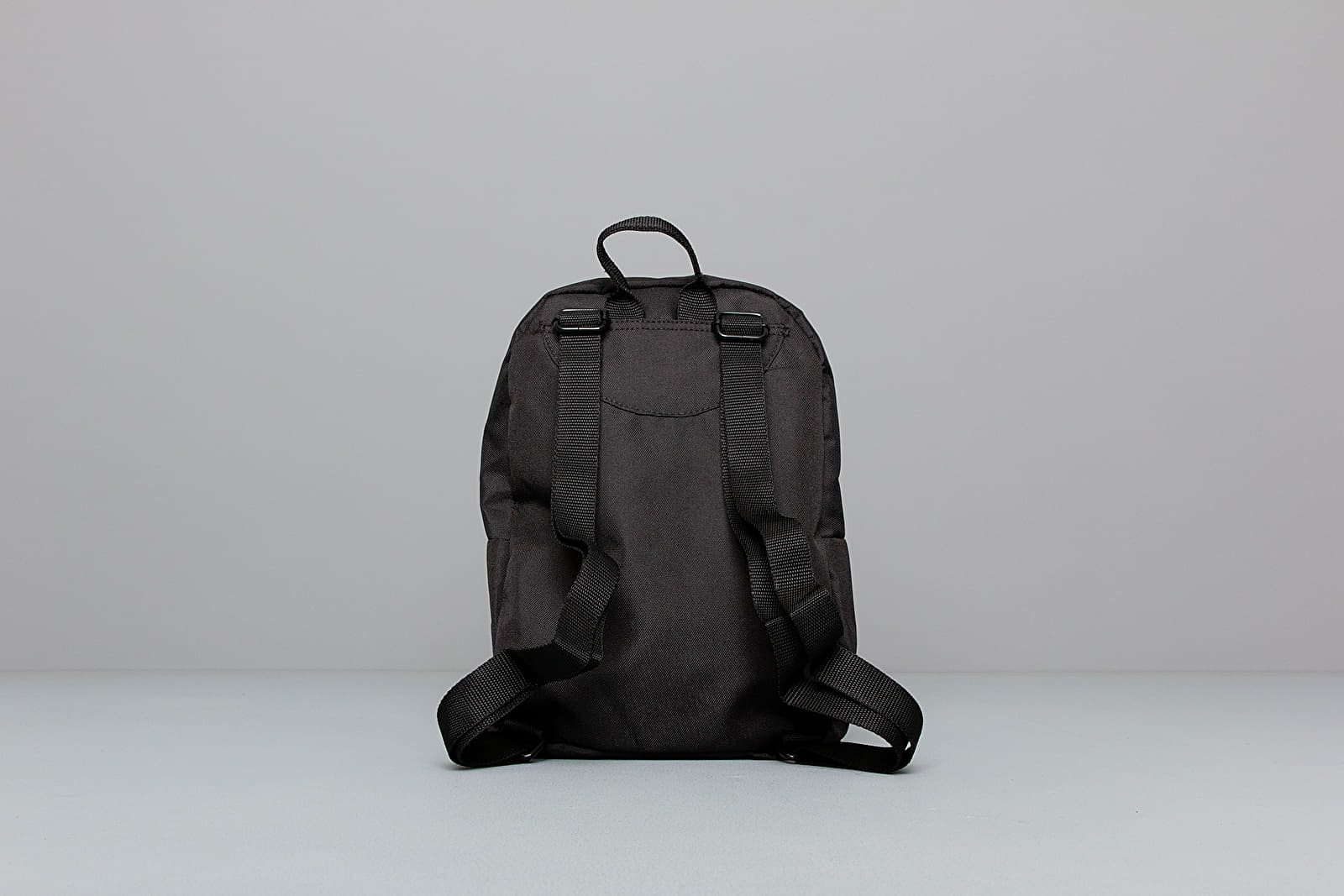 Mochila on sale vans jack