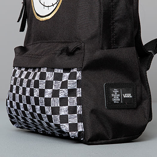 Mochila vans sale jack