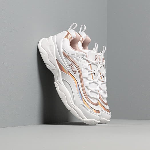 Fila ray f low wmn online