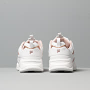 Fila ray m low hotsell