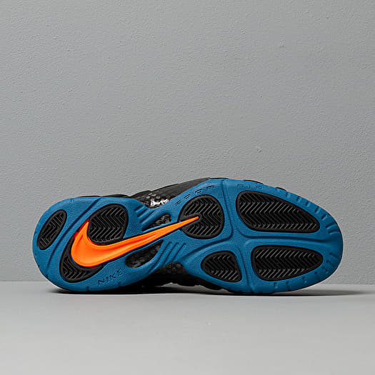 Nike Air Foamposite Pro