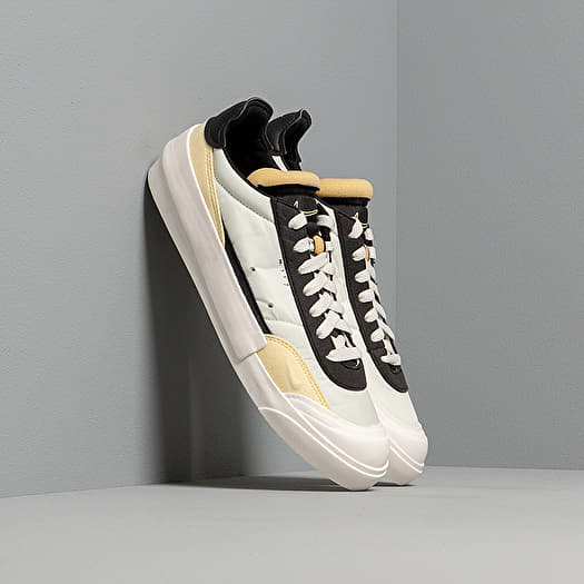 Nike drop discount type lx philippines