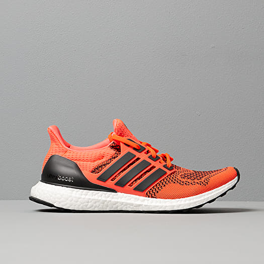 adidas Ultraboost