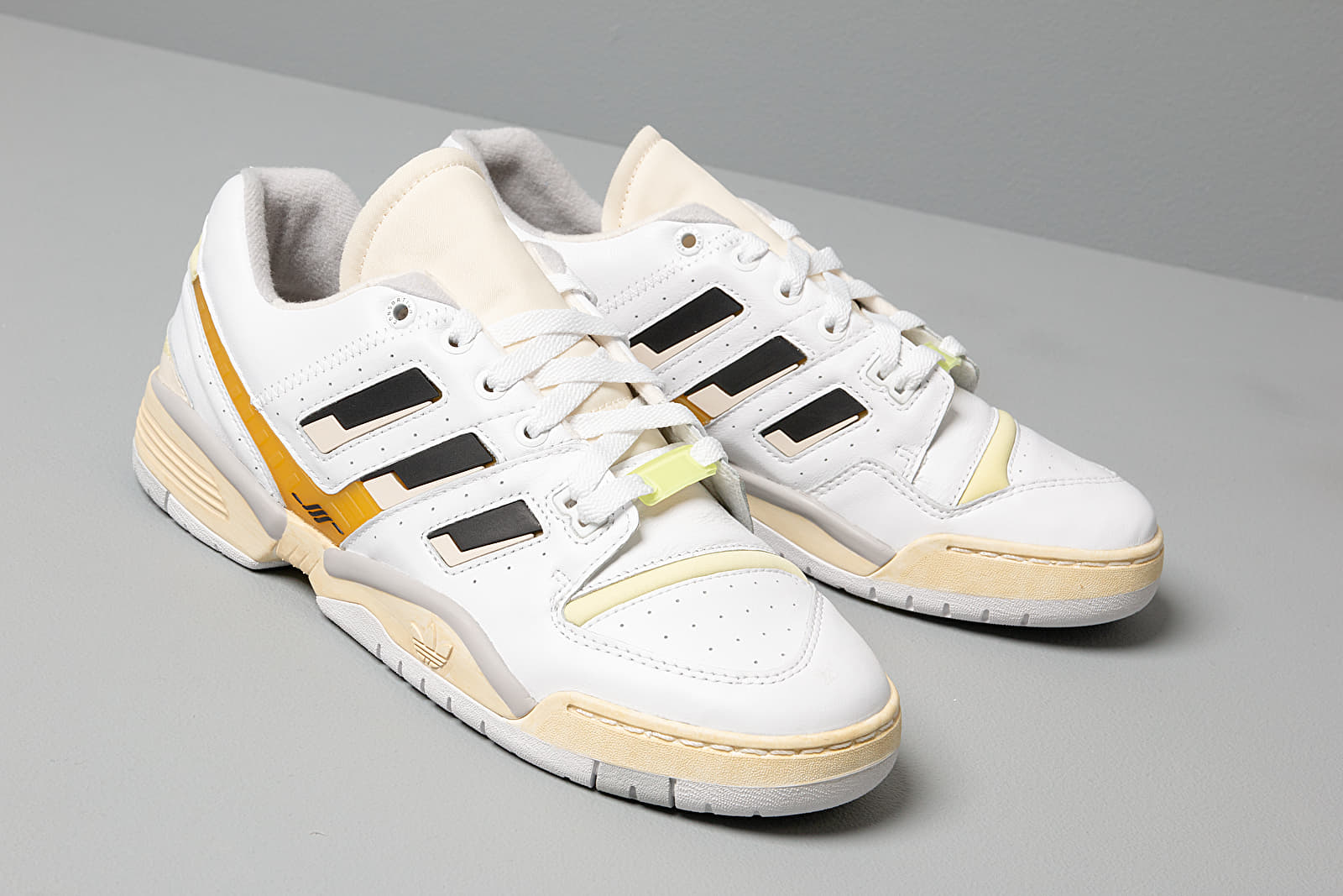 adidas torsion edberg