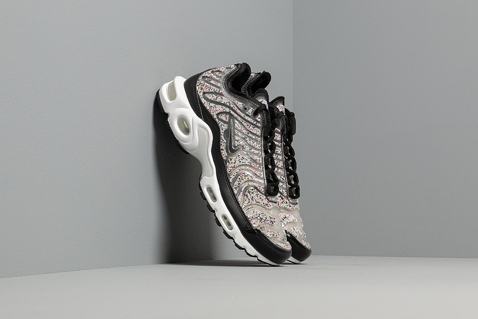 Nike air max plus lx sales