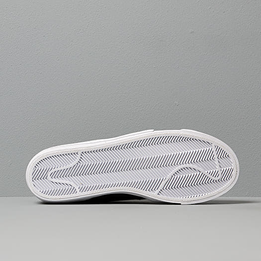 nike drop type mid black