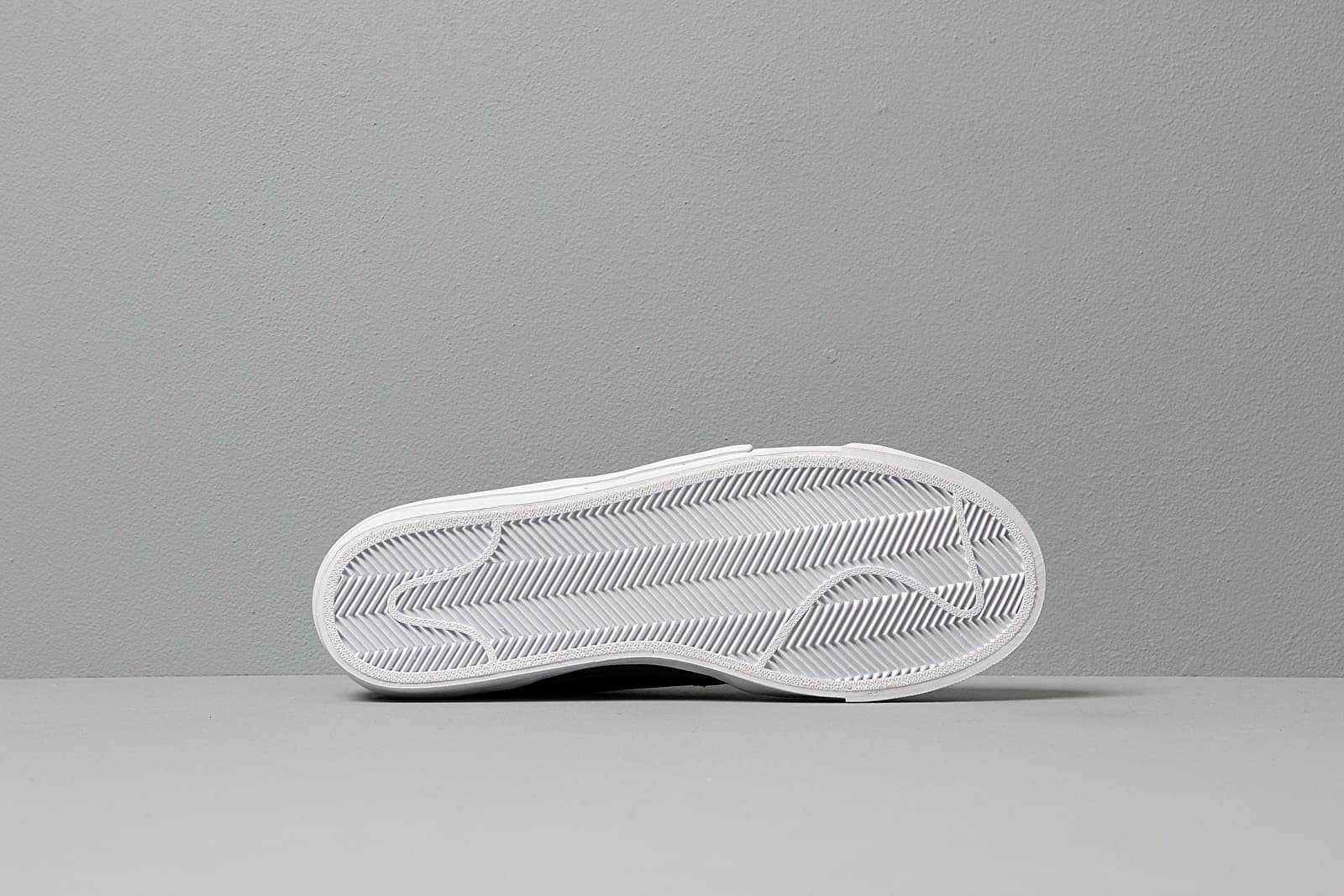 Zapatillas Hombre Nike Drop-Type Black/ White