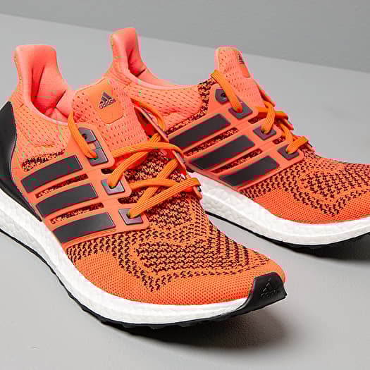 adidas Ultraboost