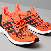 adidas gazelle silver green womens adidas Originals | Ultraboost 1.0 Solar Orange