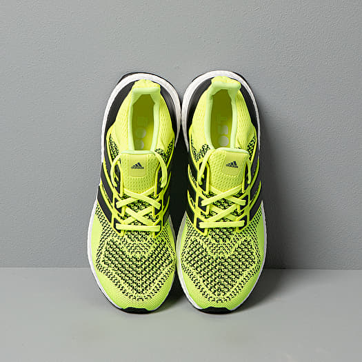 adidas gazelle silver green womens Shop Black Mens Ultraboost Football Cleats – Shoebacca