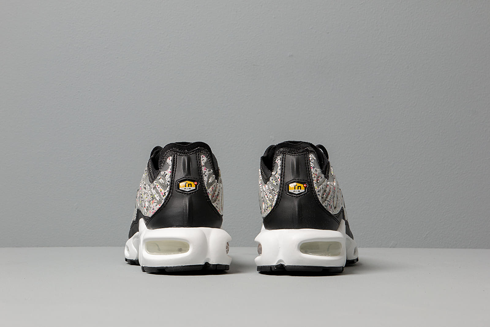 Wmns air max plus lx clearance