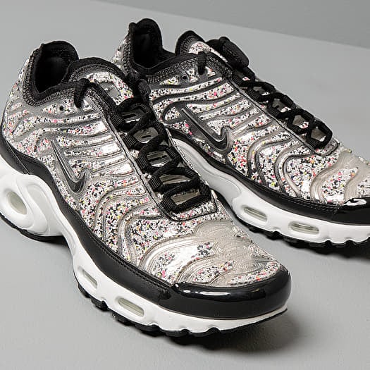 Nike women's air max plus shop