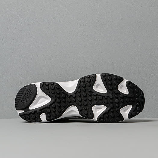 Tenis fila air clearance