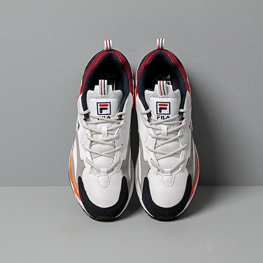 Fila Ray Tracer