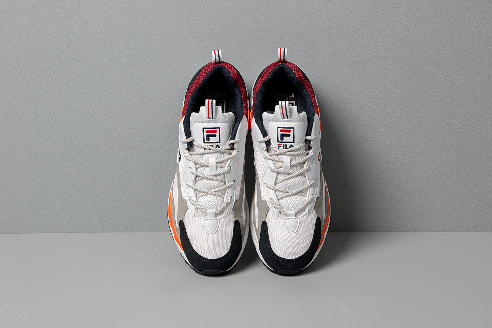 Rayflower ～One Side & One Side～ New 2025 Gravely USA ZT X 48 in. Kawasaki FR651V 21.5 hp Red